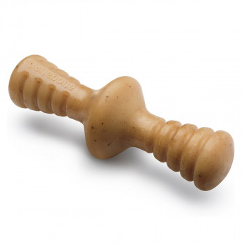 Benebone Zaggler Rolling...