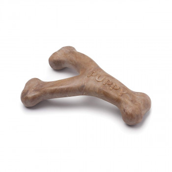 Benebone Wishbone Puppy Dog...