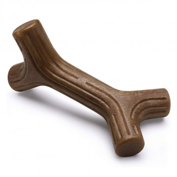 Benebone Bacon Stick Dog...