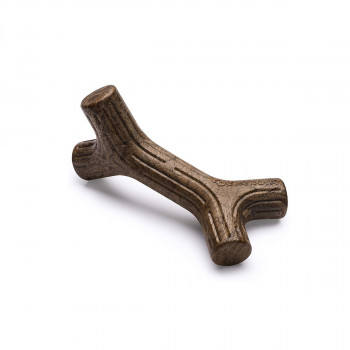 Benebone Maplestick Dog...