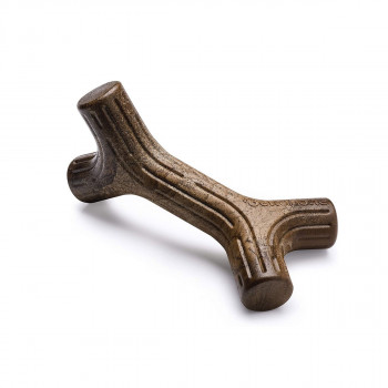 Benebone Maplestick Dog...