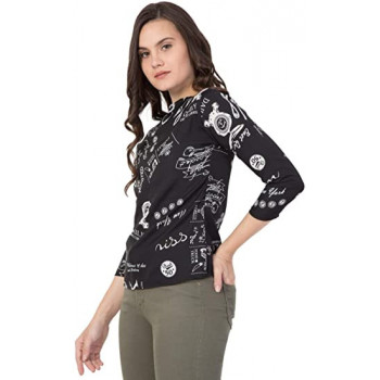 Vog Studio Woman Casual...