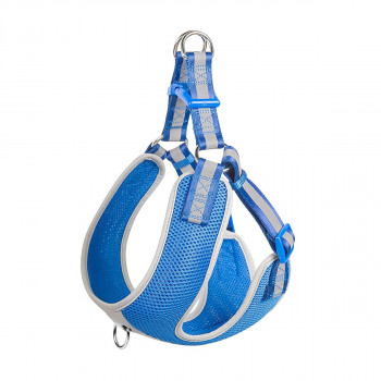 Fida Step In Dog Harness...