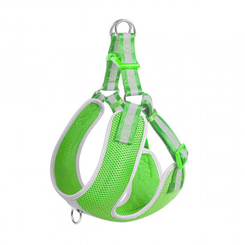 Fida Step In Dog Harness...