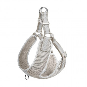 Fida Step In Dog Harness...