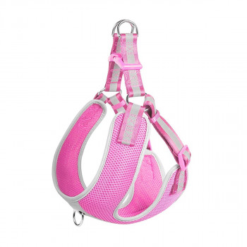 Fida Step In Dog Harness...