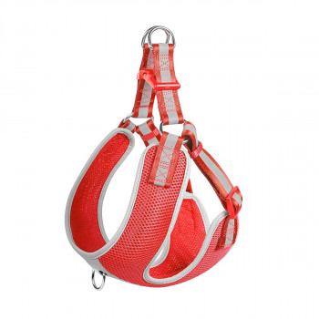 Fida Step In Dog Harness...
