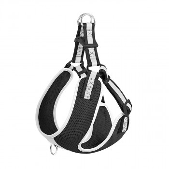 Fida Step In Dog Harness...
