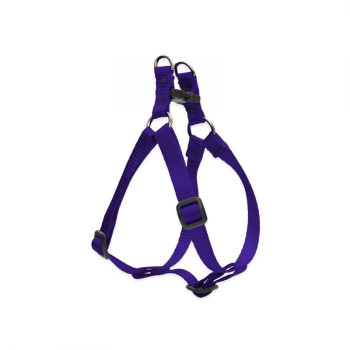 Lupin Pet Small Dog Basics...