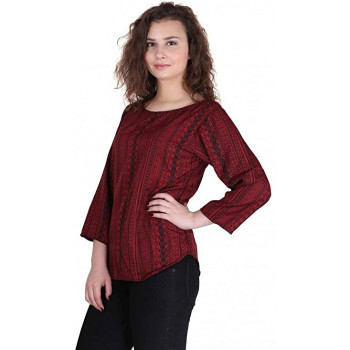 Vog Studio Women Casual...