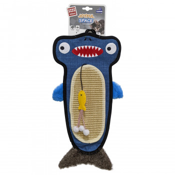 GiGwi Cat Toys Cat...