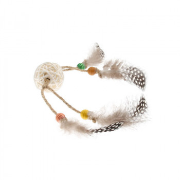 GiGwi Eco Line Catch...