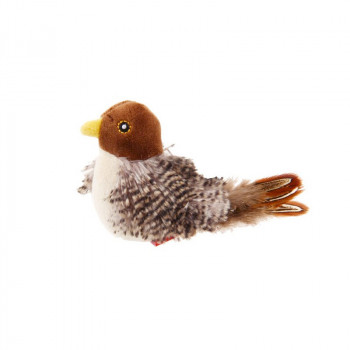 GiGwi Bird Melody Chaser...