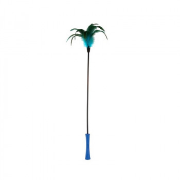 GiGwi Catwand Feather...