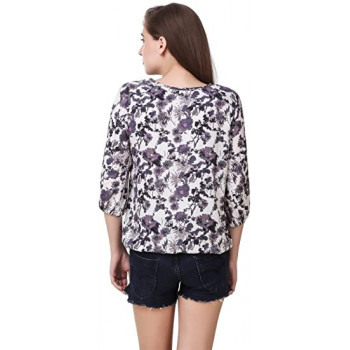 Vog Studio Women Casual...