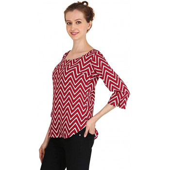 Vog Studio Women Casual...