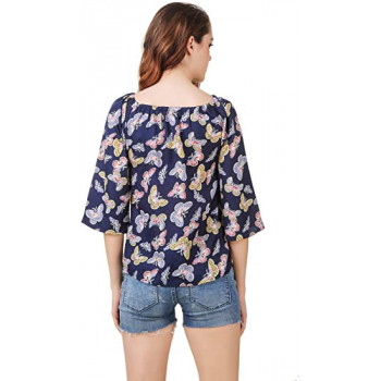 Vog Studio Women Casual...