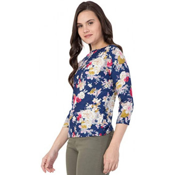 Vog Studio Women Casual...