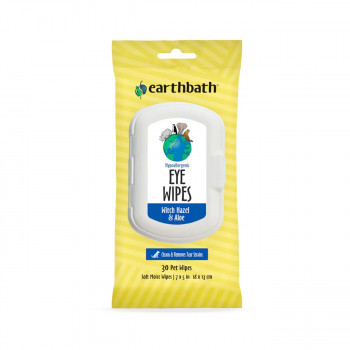 Earthbath Hypoallergenic...