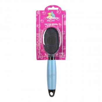 ConairPRO Dog And Cat Pin...