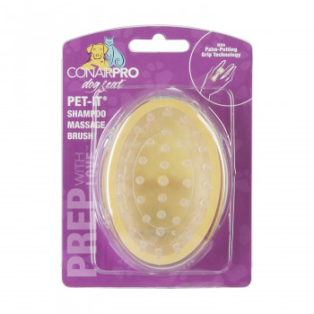 ConairPRO Dog And Cat...
