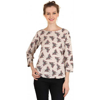 Vog Studio Women Casual...