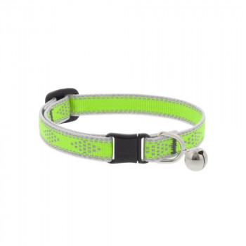 LupinePet Reflective Safety...