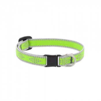 LupinePet Reflective Safety...
