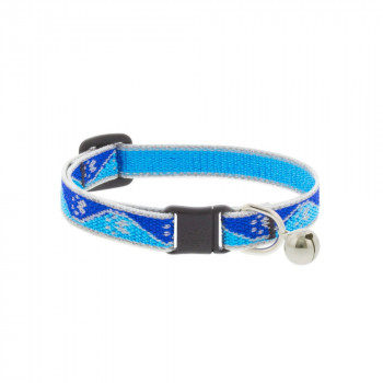 LupinePet Reflective Safety...