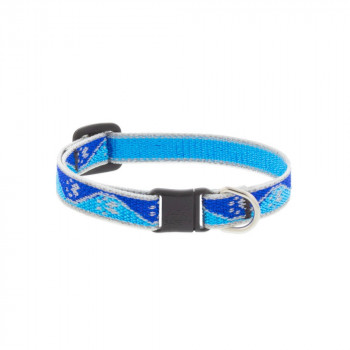 LupinePet Reflective Safety...