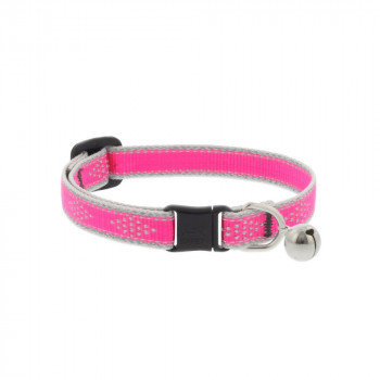 LupinePet Reflective Safety...