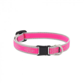 LupinePet Reflective Safety...