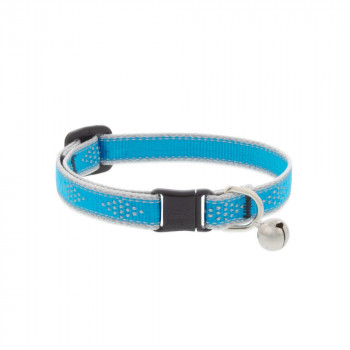 LupinePet Reflective Safety...