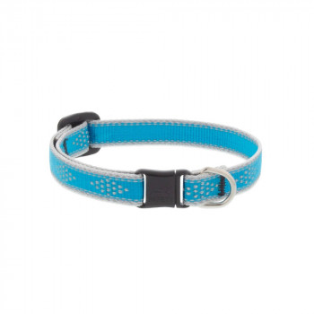 LupinePet Reflective Safety...