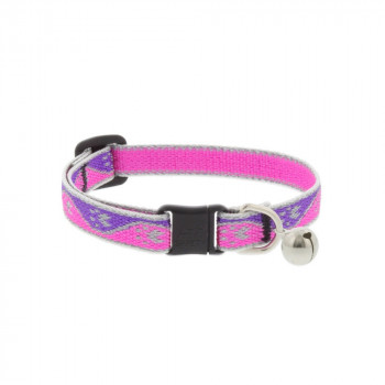 LupinePet Reflective Safety...