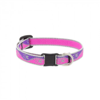 LupinePet Reflective Safety...