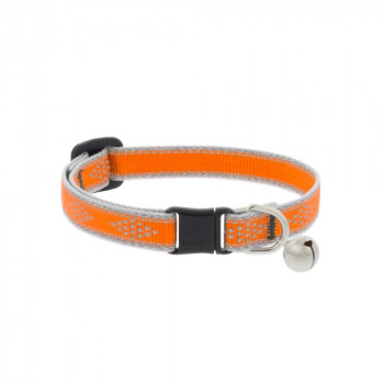 LupinePet Reflective Safety...