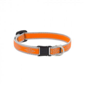 LupinePet Reflective Safety...