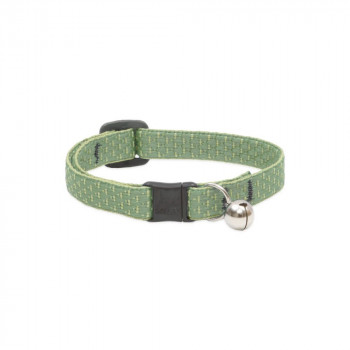 LupinePet Eco Safety Cat...