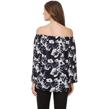 Vog Studio Women Casual...