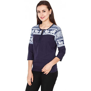 Vog Studio Women Casual...