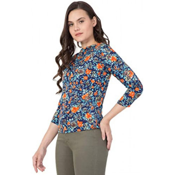 Vog Studio Women Casual...