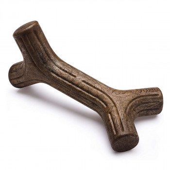 Benebone Maplestick Dog...