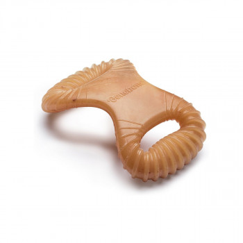 Benebone Dental Dog Chew...