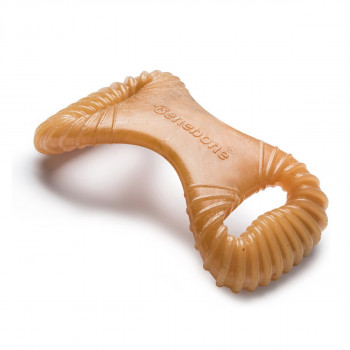 Benebone Dental Dog Chew...