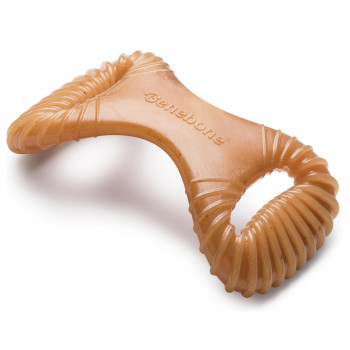 Benebone Dental Dog Chew...