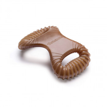 Benebone Dental Dog Chew...