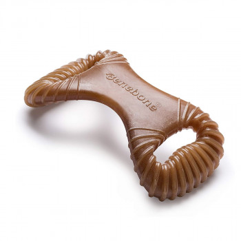 Benebone Dental Dog Chew...
