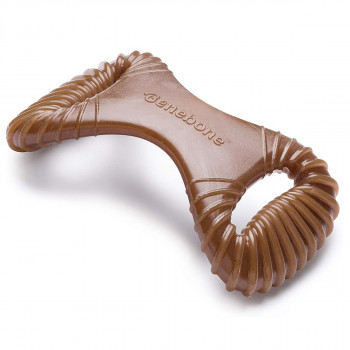Benebone Dental Dog Chew...