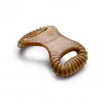 Benebone Dental Dog Chew...